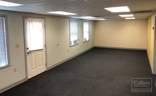 Space #1687740